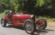 [thumbnail of 1932 Bugatti Type 54 =LF=y1298=3.jpg]